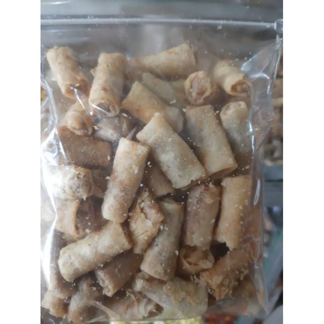 

Sumpia 250gr