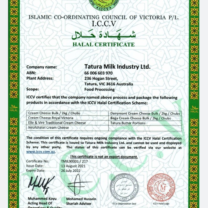 

Ee51 Cream Cheese Royal Victoria 6Gggddv