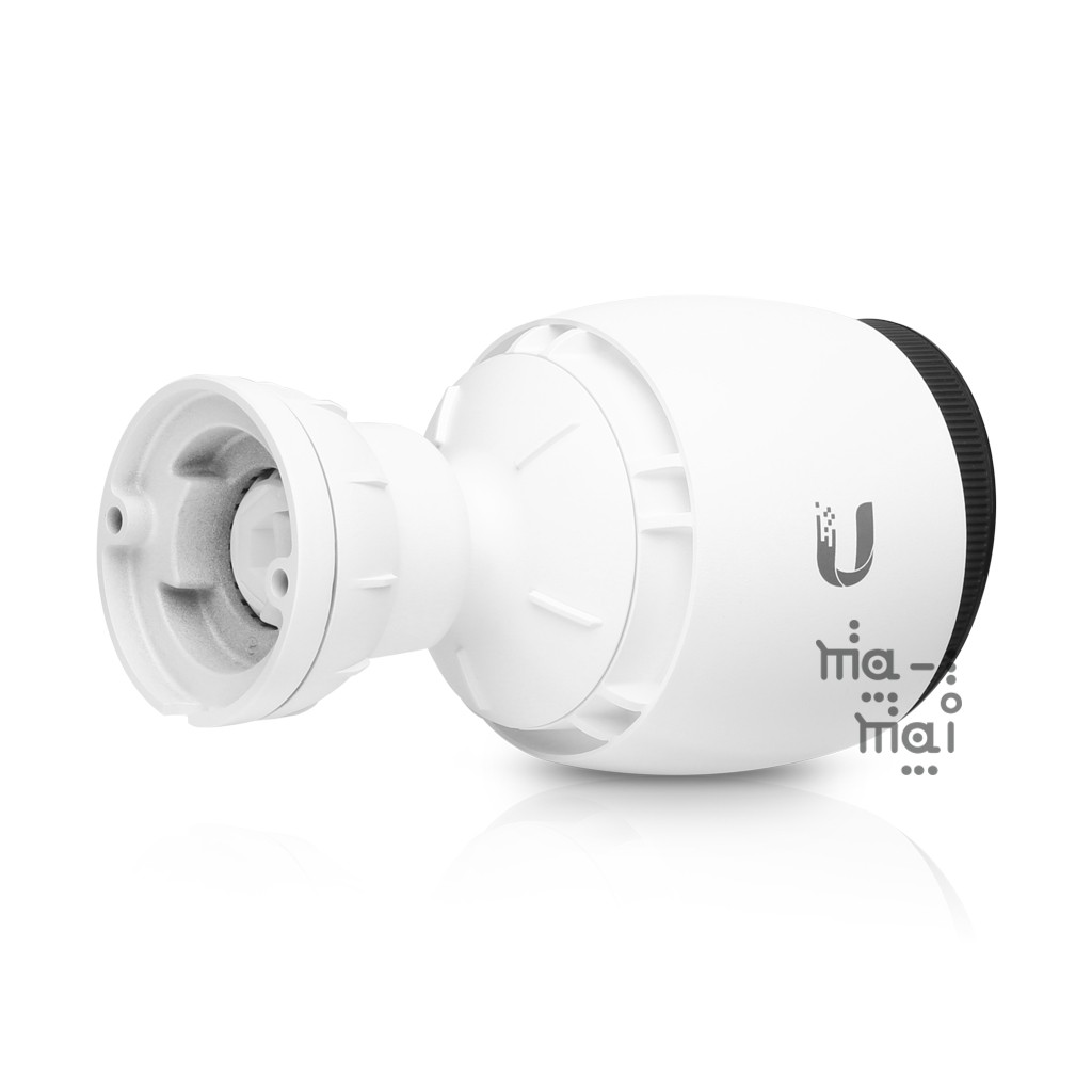 Ubiquiti Unifi Camera UVC‑G3‑PRO UniFi Video G3-PRO Camera