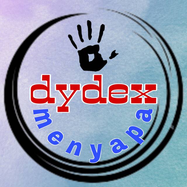 dydex