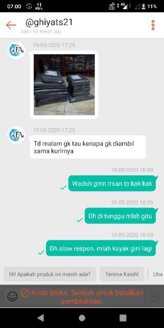 Baju Batik Anak Perempuan Usia 3-5 Tahun - Dress Anak - Gamis Batik Anak Tk - 001