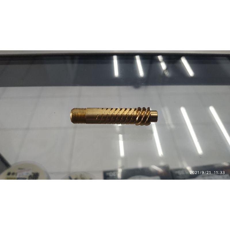 Pinion gear penn spinfisher ssv 3500/4500 dan 5500/6500