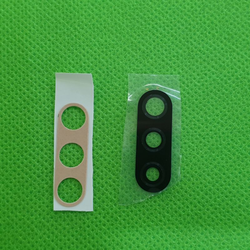 kaca kamera samsung A11 a115