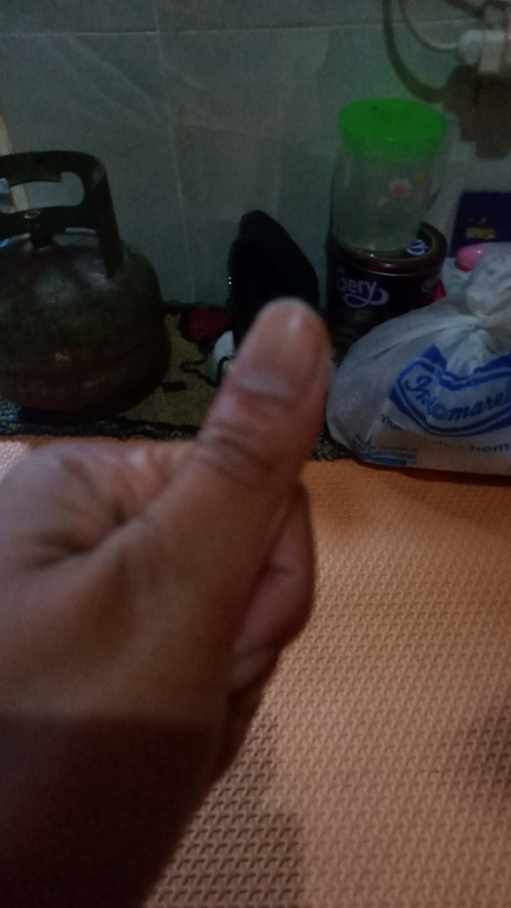 Batik Couple Keluarga - Couple Batik Indonesia Sarimbit Gamis Familly Set Hrb026 Batik Putra H