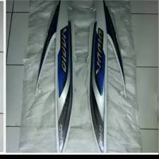 cover body samping vario 110 fi