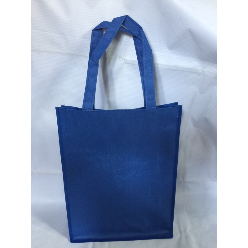 

Tas Polos D600 / Spoundboud Tebal / Goodie Bag