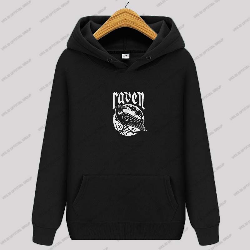 bigsize hoodie hodie pria wanita jumbo