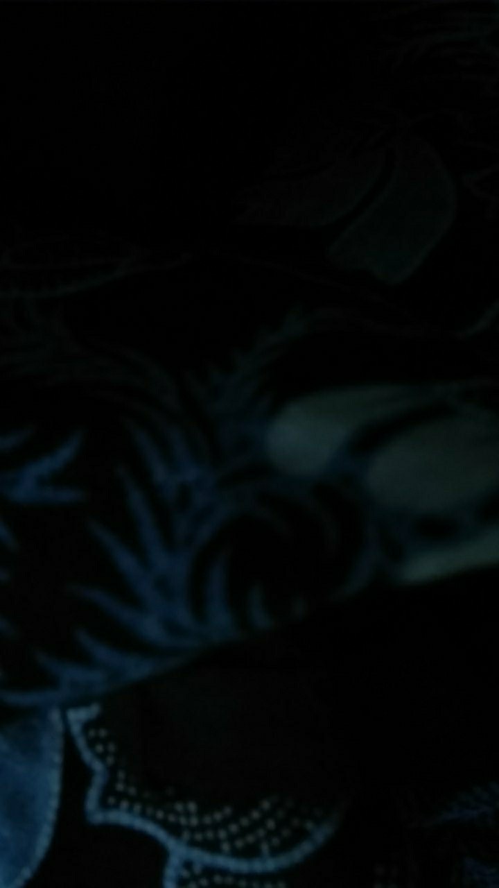 Batik Couple Putra Mas | Batikputramas1 | Terpercaya Kualitasnya No Kw