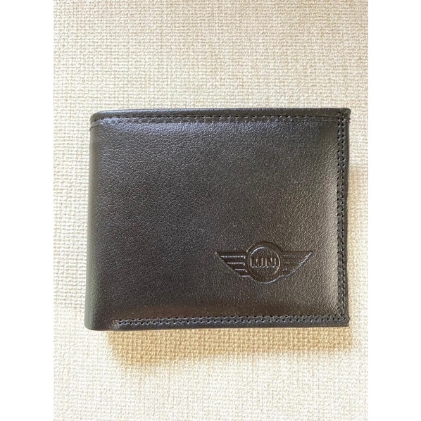 DOMPET PRIA KULIT SINTETIS LOGO MOBIL DOMPET PRIA 3 DIMENSI MINI COOPEER DOMPET PRIA MURAH MERIAH DOMPET LAKI LAKI DOMPET LIPAT CASUAL DOMPET COWOK MURAH