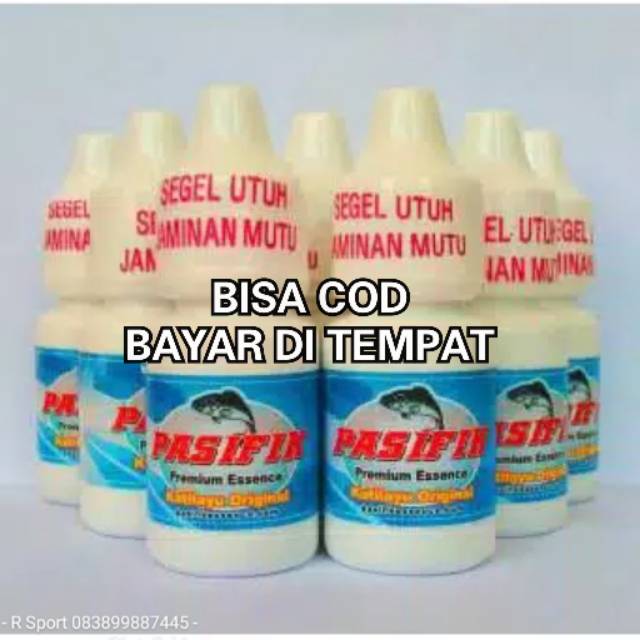 UMPAN PANCING ESSEN GETAH KATILAYU UNTUK IKAN MAS,BAWAL,LELE,PATIN,NILA,IKAN LAUT COD BAYR DI TEMPAT