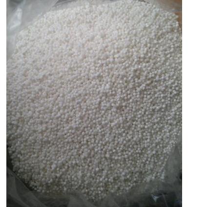 

[PROMO SZV48] Sagu Mutiara Thailand Kecil / Besar Sago Pearl Hot Sale