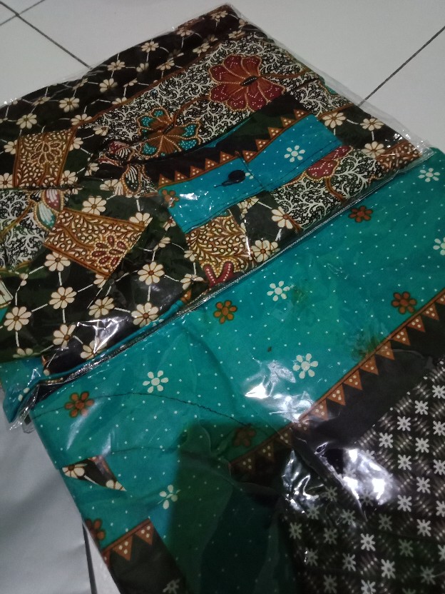 Gamis Batik, Gamis Batik, Gamis Batik, Batik Gamis, Gamis Lebaran,
