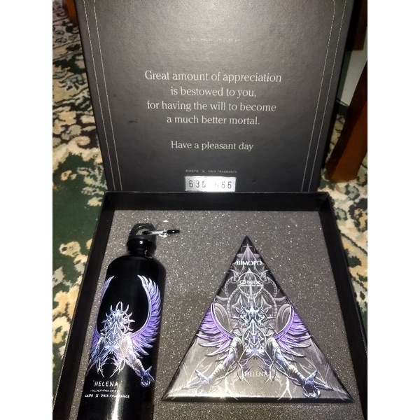 helena parfum onixXbimopd