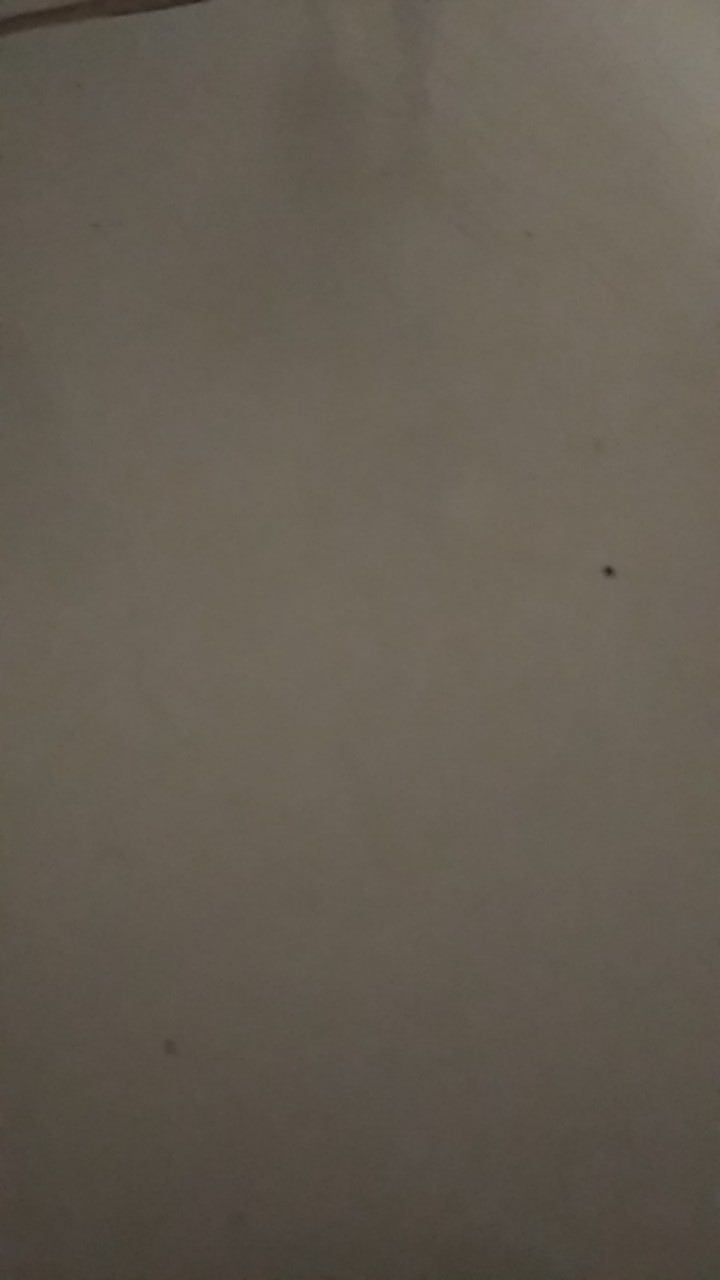 Jktumbrella / Payung Tongkat Golf Polos Anti Uv - 600