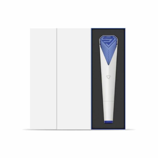 Super Junior Official Lightstick ver 1