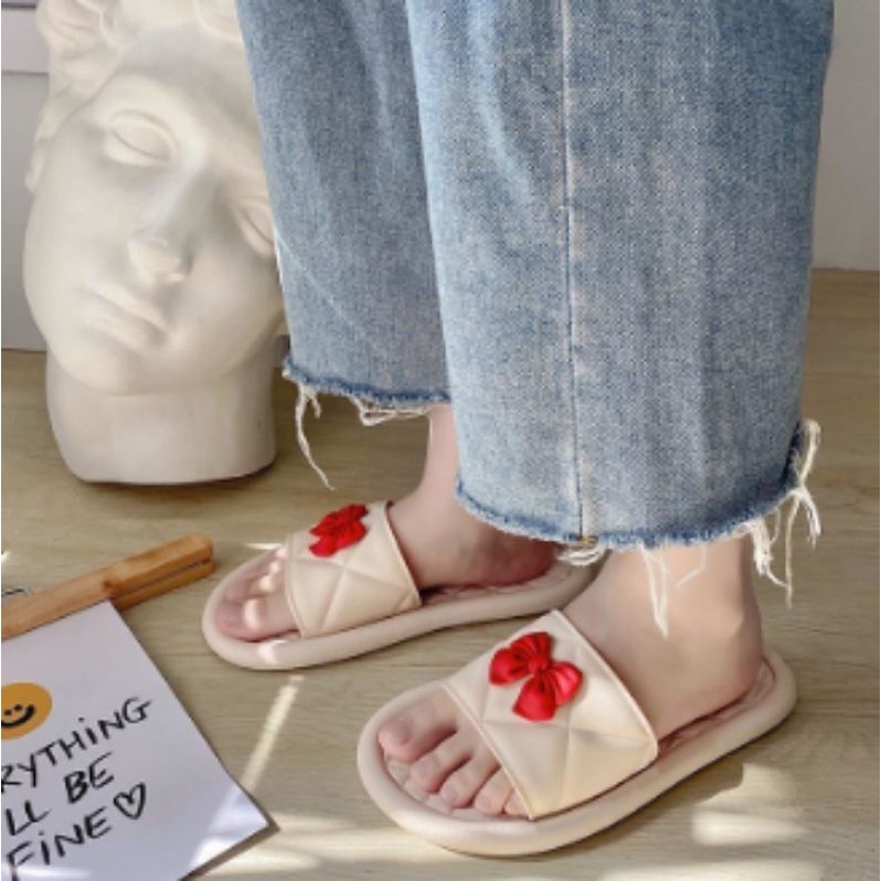 sandal selop wanita sandal terbaru Z11