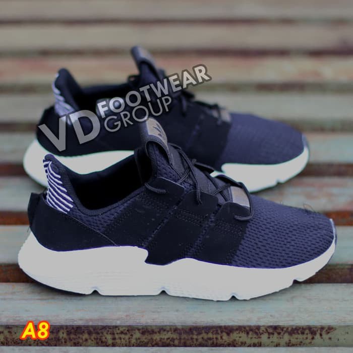 SEPATU RUNNING/LARI PRIA | SEPATU ADIDAS PROPHERE