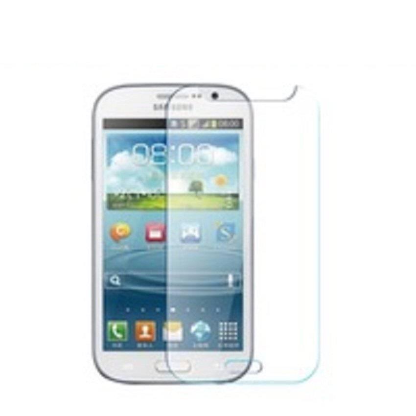 Dean Hamer Tempered Glass Galaxy Prime Screen Protector 9H