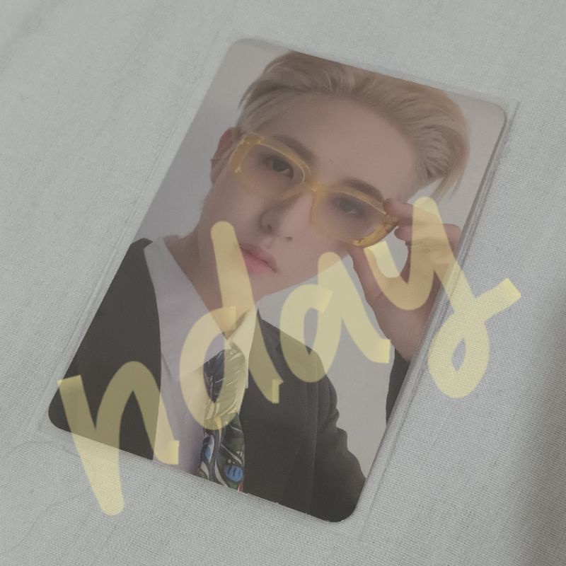 pc renjun agent *