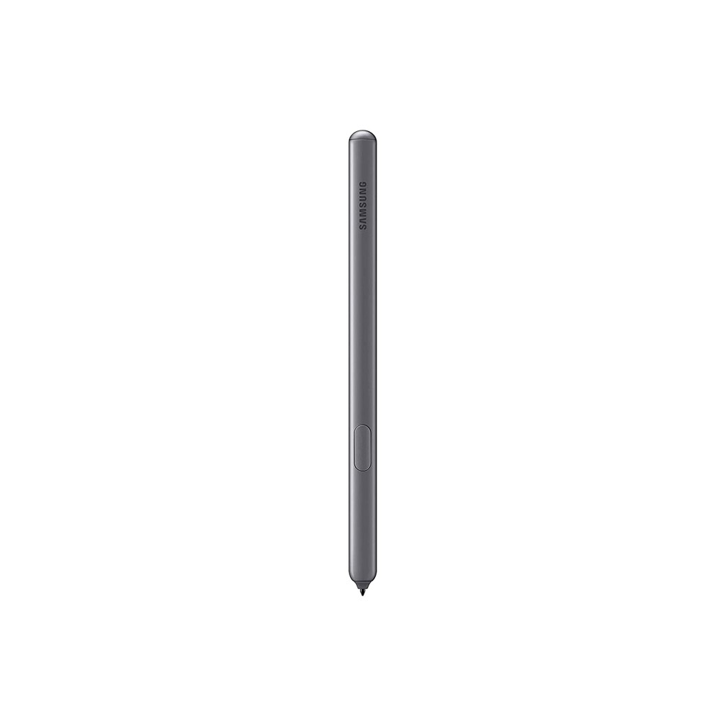 Stylus pen tab s6 SAMSUNG Stylus S Pen Galaxy Tab S6 Original100%