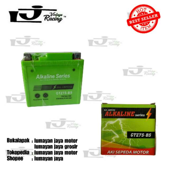 Aki kering satria aki satria fu