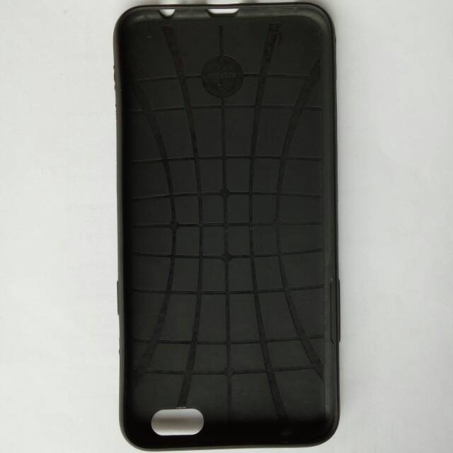 Case Hp Oppo F3 Plus Black, casing Hp, soft case Oppo F3 Plus