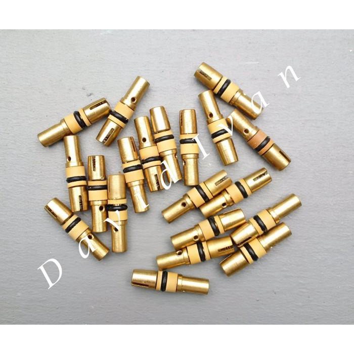 Pompa Angin Piston Gx / Piston Pompa Gx Original