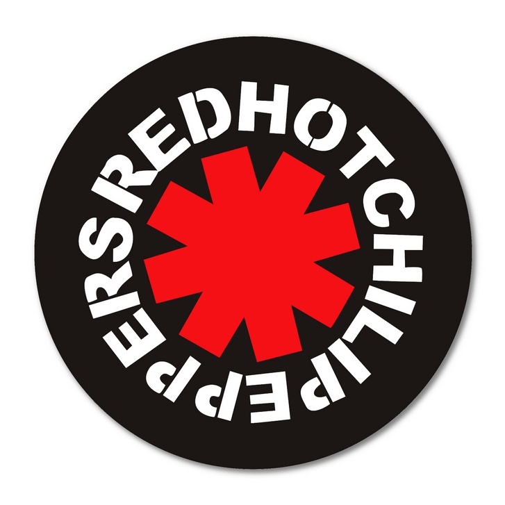 

Stiker Laptop Stiker Helm Stiker Hp Stiker Motor Stiker Logo Stiker Brand Stiker Aesthetic Stiker Koper Stiker HP Stiker Distro Stiker Stiker Keren Stiker Graftact Stiker Anti Air Stiker Anti Luntur Stiker Premium Stiker Red Hot Chili Peppers