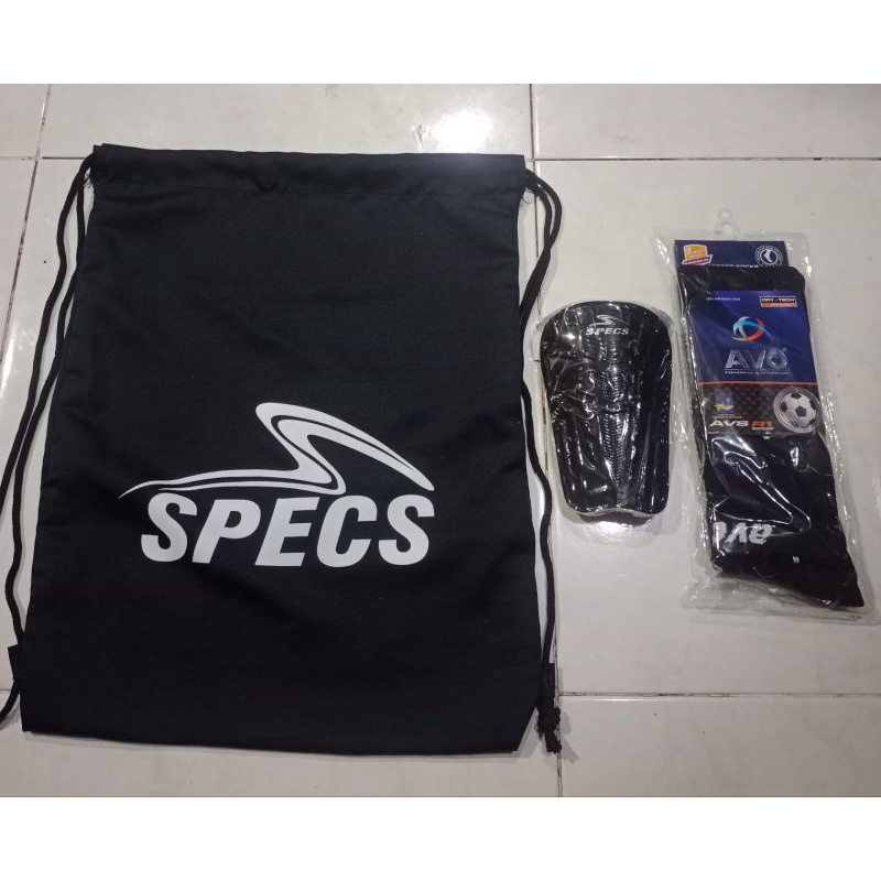 PAKET KOMPLIT 3 PREMIUM DGN TAS SERUT KAIN