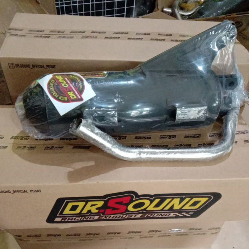 copy cms dr sound beat scoopy