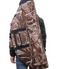 Tas Compound Bow Bag 95cm - Tas Compound Bow - Compound Case