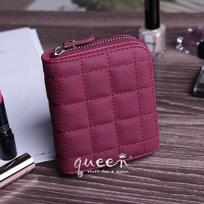 DOMPET WANITA MURAH MAHIKA SERIES ORI MY QEENA BY KIRANA STUFF TERMURA SIMPLE KEKINIAN BEST SELLER!!