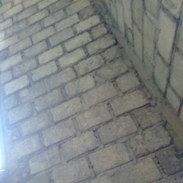 Couple Sweet || Couple Batik Ayah Dan Anak Cowok