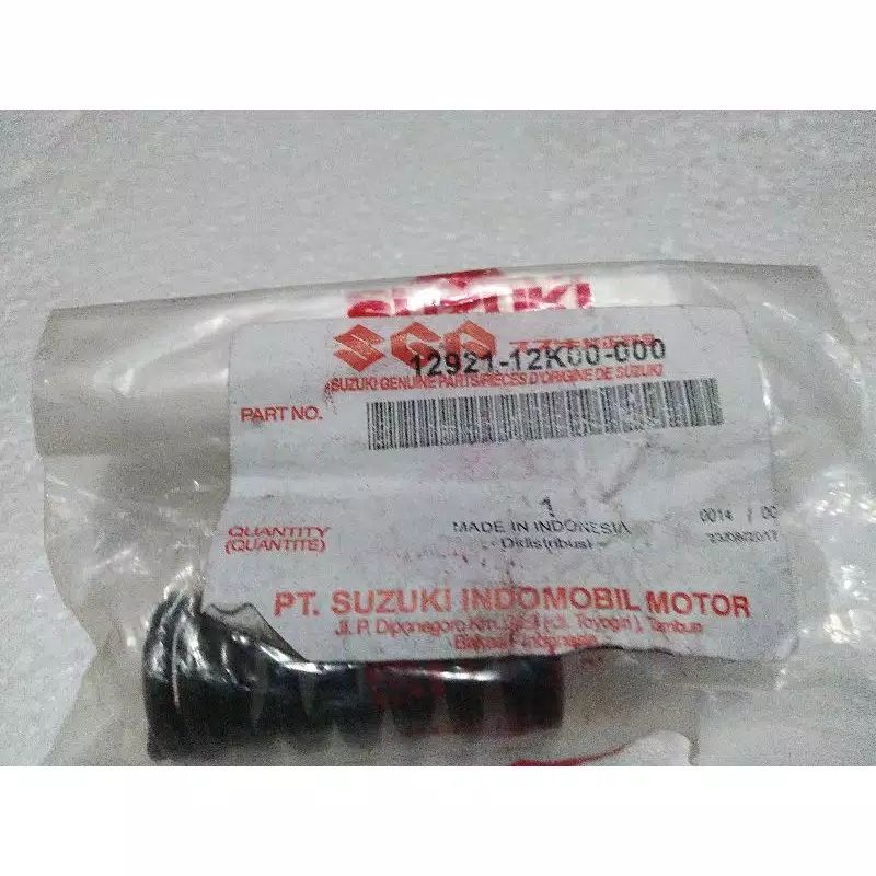 per klep satria fu fi injeksi original