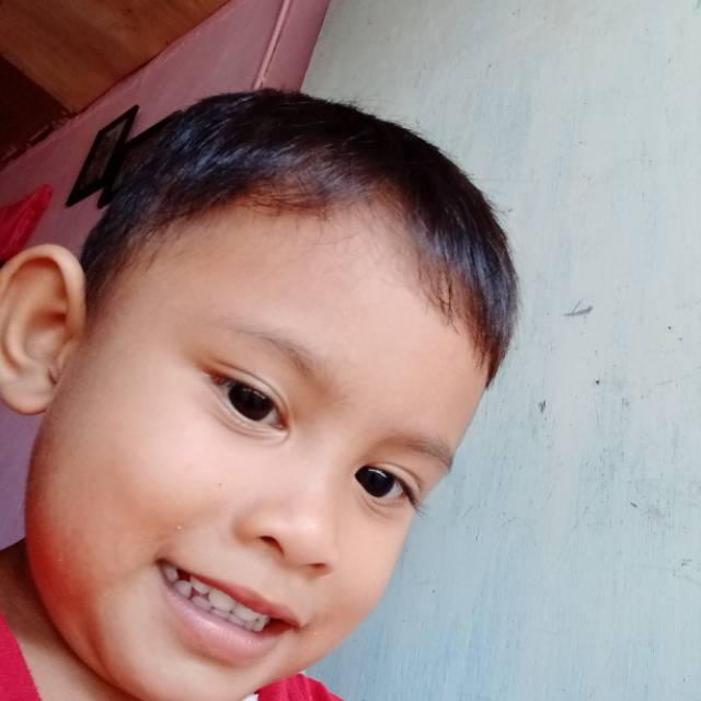 datokjonimaisaputra