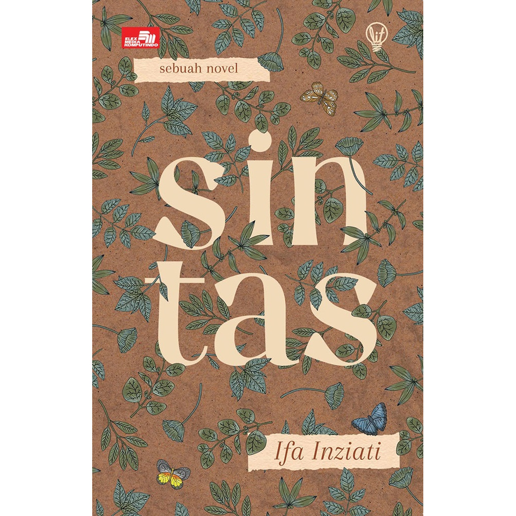 Lit: Sintas - 721030230