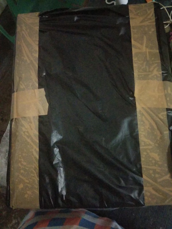 Botol Minum Kapasitas 2 Liter / Water Pot Bottle Seliya 2 Liter With Sedotan / Seliya 2 Lter Medan