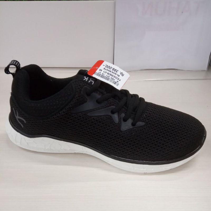 Sepatu pria/CARVIL/4/Sneakers