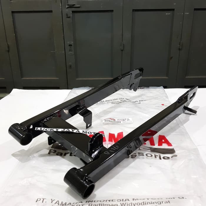 Swing Arm Rx king Rxking 3KA-F2110-00-33 Original-4
