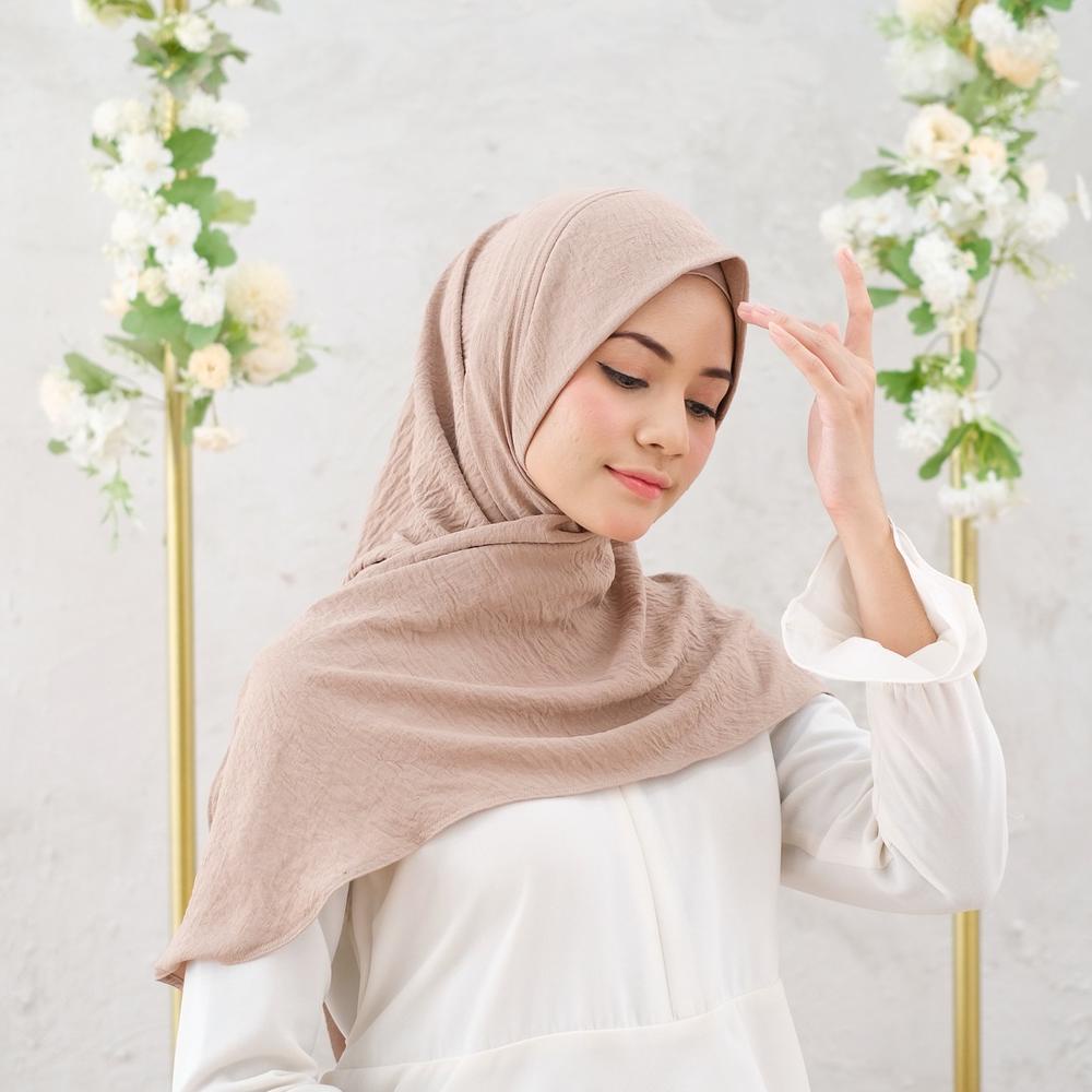 Viona Instant - Albata Hijab