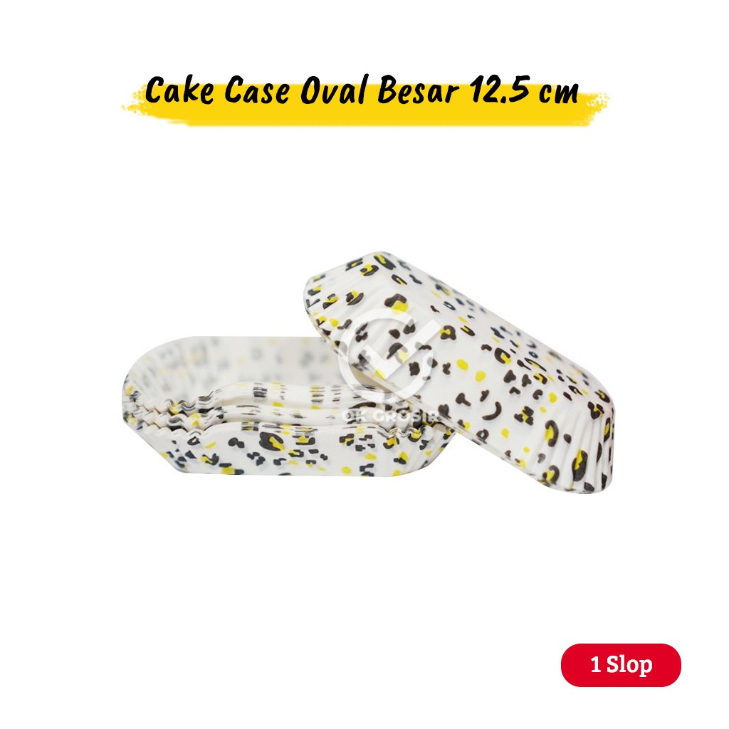 

Diva Cake Case Oval Besar Motif (1 Slop / 1000 pcs)