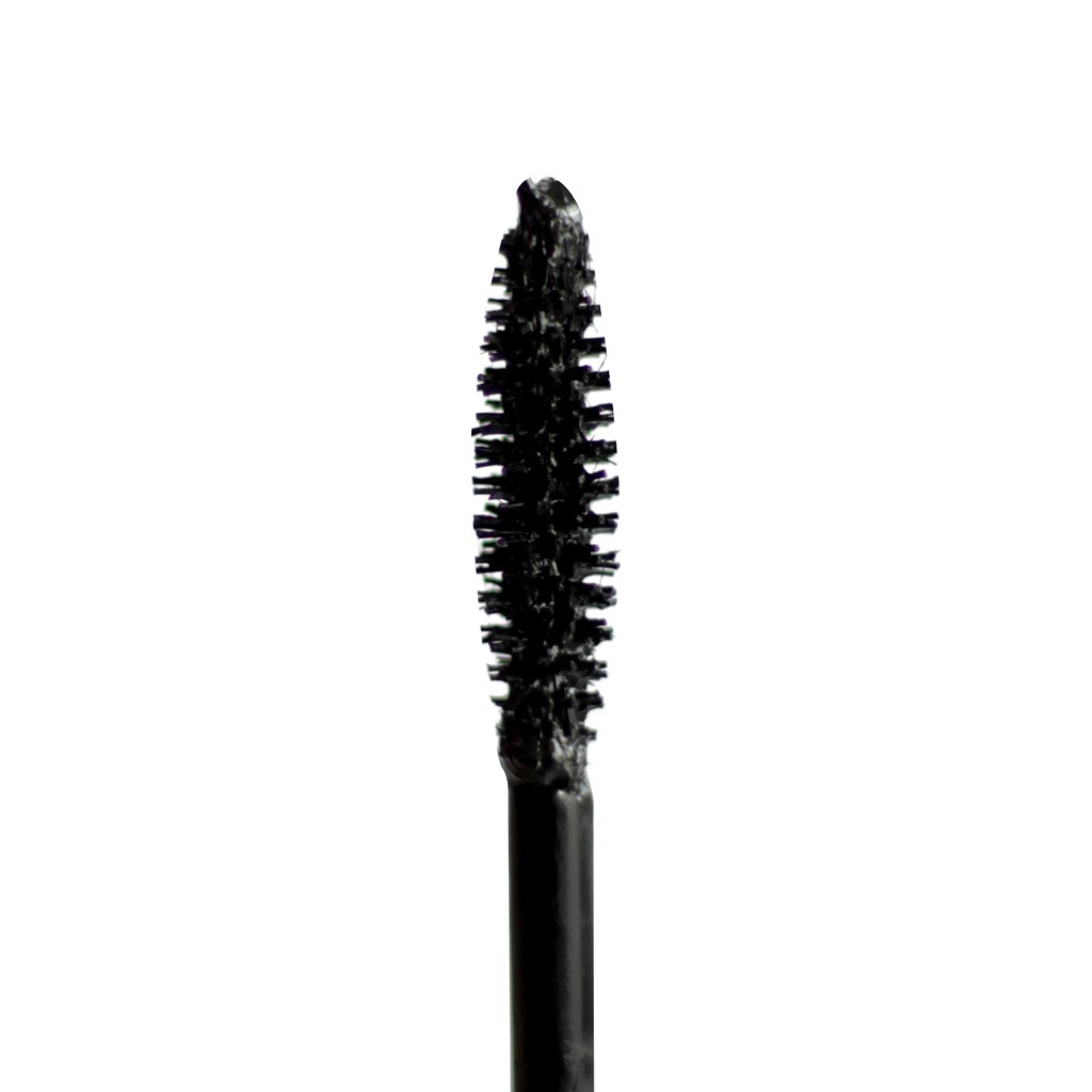 ❤ MEMEY ❤ INEZ 900 Ultra Defining Waterproof Mascara