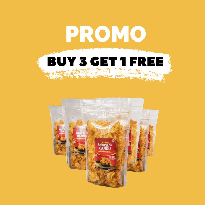 

KRIPSET KERIPIK SETAN KERIPIK SINGKONG KERIPIK PEDAS JERUK 50gr