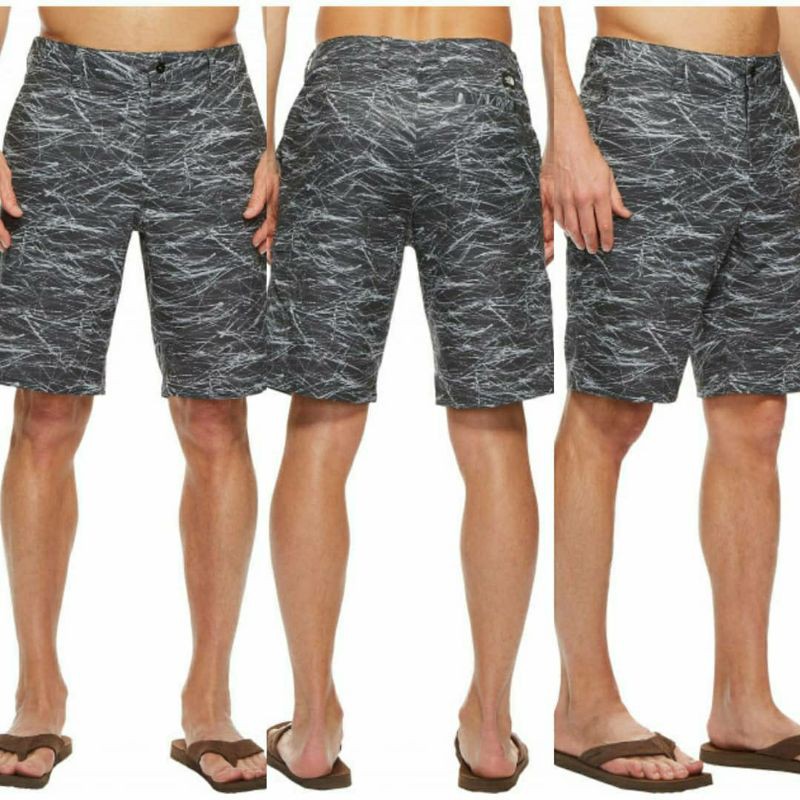 celana outdoor the north face original