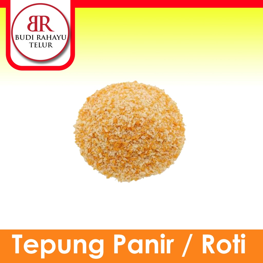 

tepung panir 250 gram