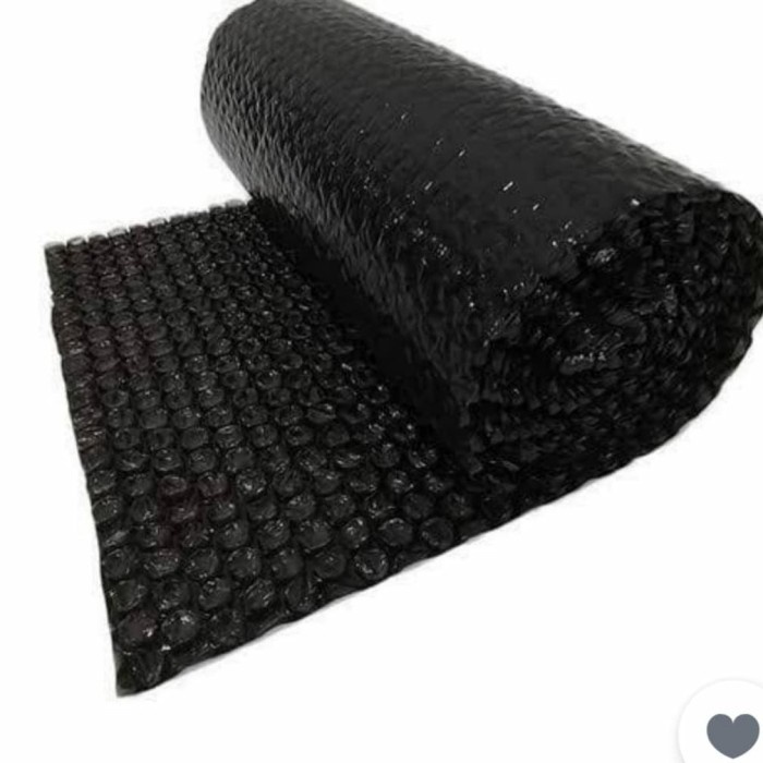 

Bubble Wrap 088