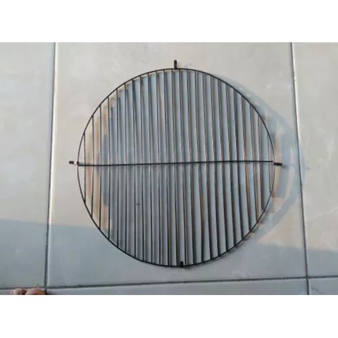 ANGSANG SANGKAR LOVE BIRD / TERALIS BESI BULAT / ALAS SANGKAR LOVE BIRD