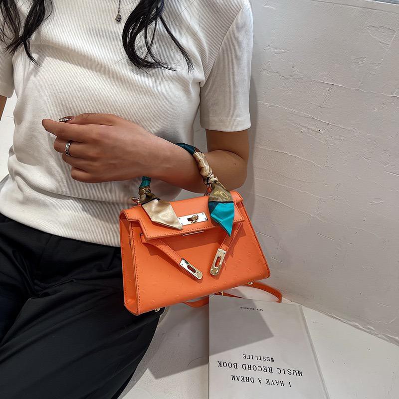 TASHAPPY EL 5451 tas HANDBAG Stylish Kekinian wanita import model korea supplier tas import BQ3061