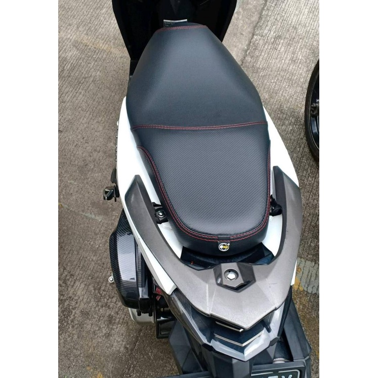JOK VARIO NEW 150/125/160 STANDAR BAHAN MBTECH PREMIUM