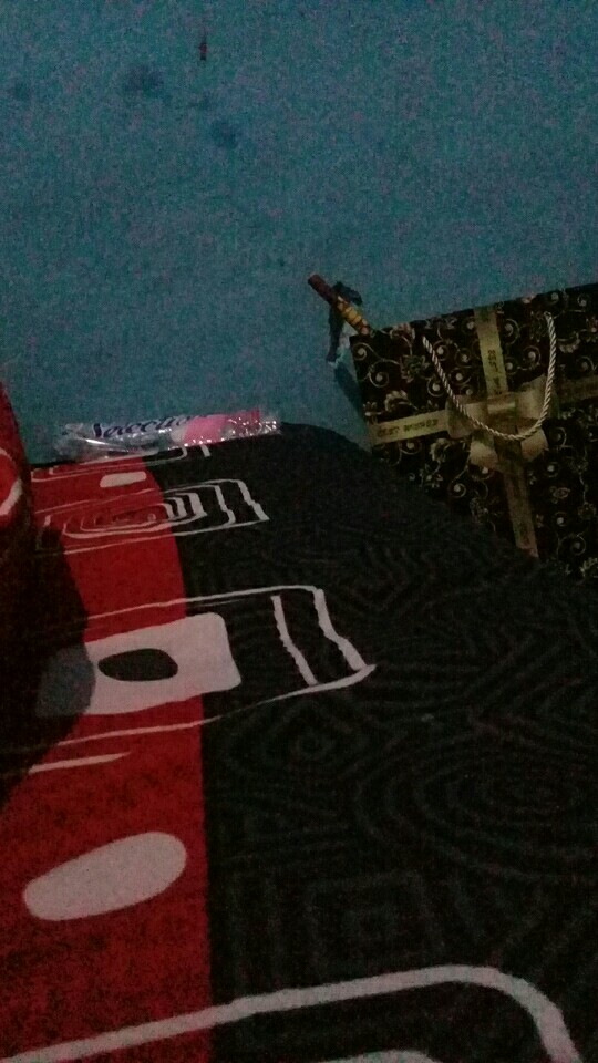 Batik Couple Ori Ndoro Jawi Nagaya Pinguin